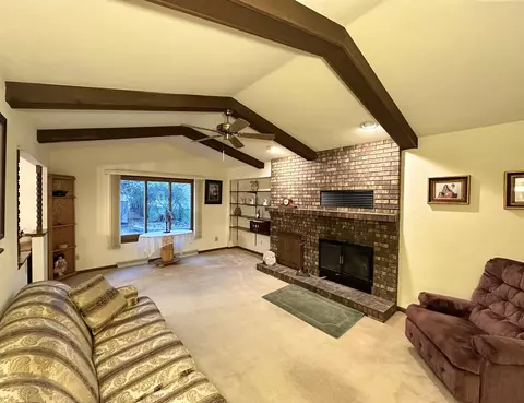 4721 W Periwinkle Ct, Appleton, WI 54914 photo 6