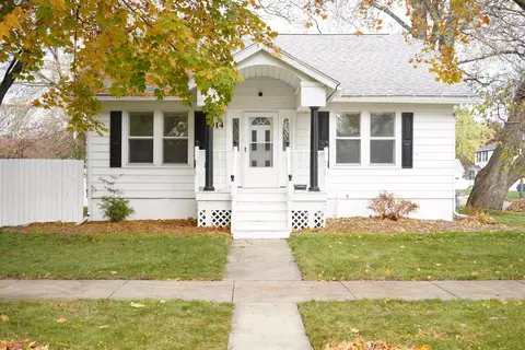 914 Kellogg St, Green Bay, WI 54303