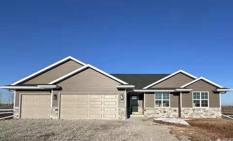 412 Brookline Ave, De Pere, WI 54115