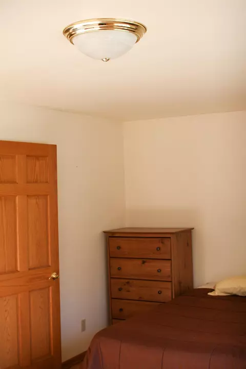 9682 Ee25 Rd, Rapid River, MI 49878 photo 30