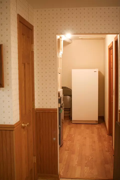 9682 Ee25 Rd, Rapid River, MI 49878 photo 23