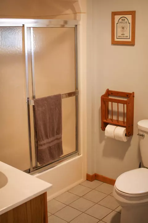 9682 Ee25 Rd, Rapid River, MI 49878 photo 24