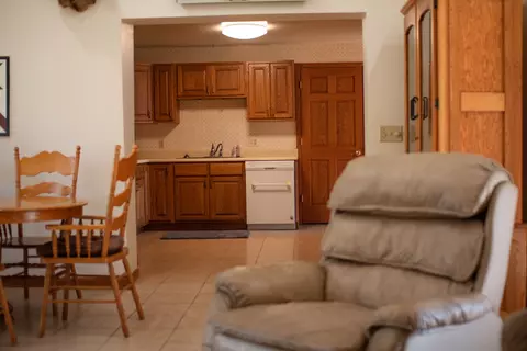 9682 Ee25 Rd, Rapid River, MI 49878 photo 10