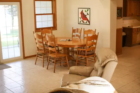 9682 Ee25 Rd, Rapid River, MI 49878 photo 12