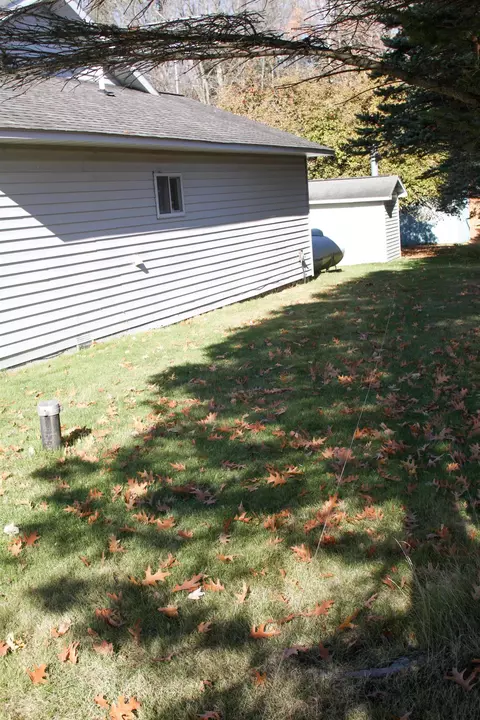 9682 Ee25 Rd, Rapid River, MI 49878 photo 2