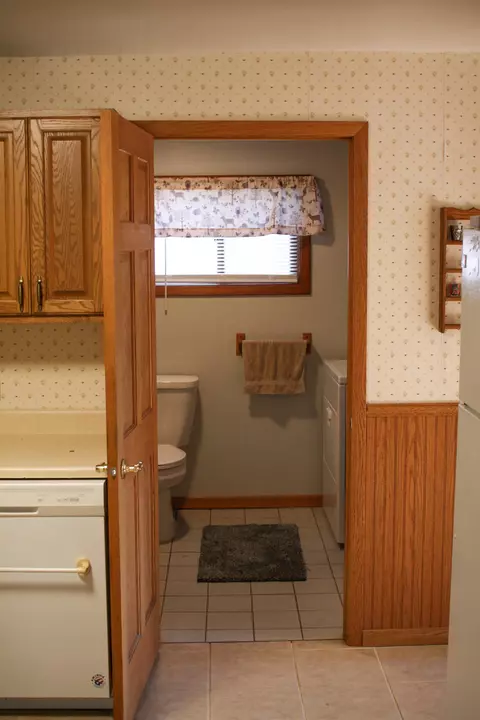 9682 Ee25 Rd, Rapid River, MI 49878 photo 26