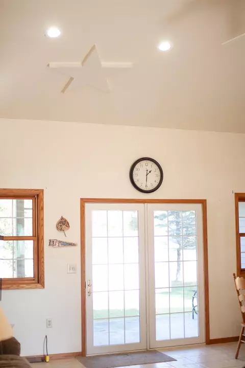 9682 Ee25 Rd, Rapid River, MI 49878 photo 15