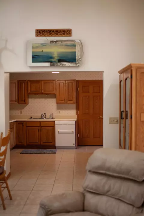 9682 Ee25 Rd, Rapid River, MI 49878 photo 9