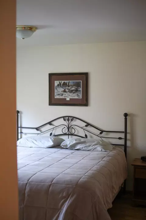9682 Ee25 Rd, Rapid River, MI 49878 photo 21