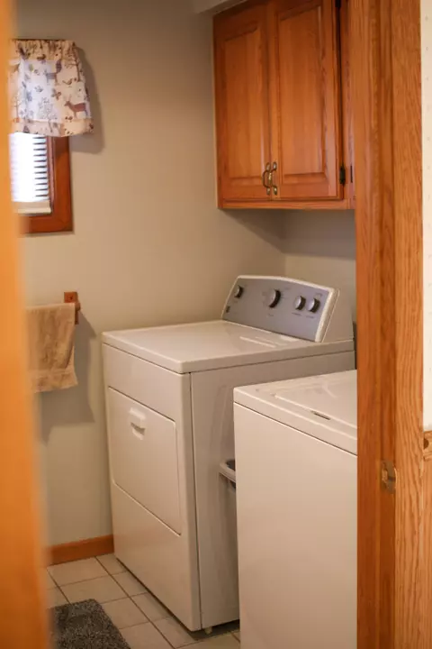 9682 Ee25 Rd, Rapid River, MI 49878 photo 27