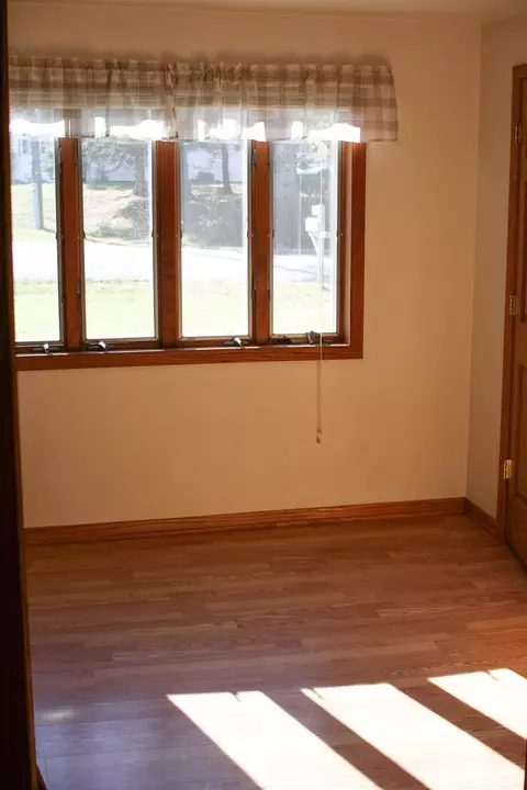 9682 Ee25 Rd, Rapid River, MI 49878 photo 28
