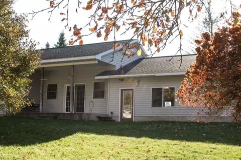 9682 Ee25 Rd, Rapid River, MI 49878 photo 6