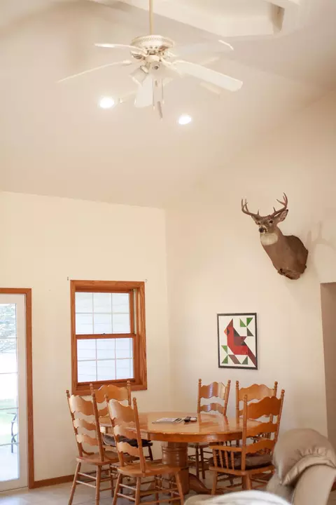 9682 Ee25 Rd, Rapid River, MI 49878 photo 13