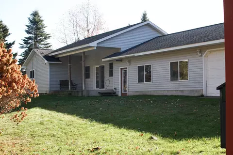 9682 Ee25 Rd, Rapid River, MI 49878 photo 5