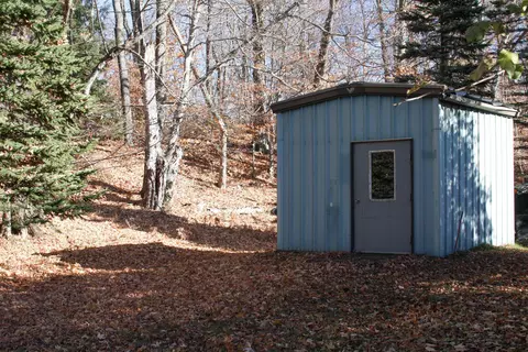 9682 Ee25 Rd, Rapid River, MI 49878 photo 3