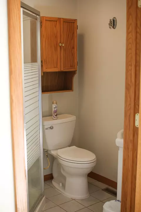 9682 Ee25 Rd, Rapid River, MI 49878 photo 31
