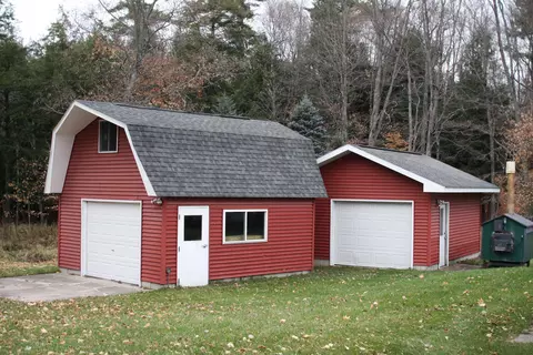 9682 Ee25 Rd, Rapid River, MI 49878 photo 8