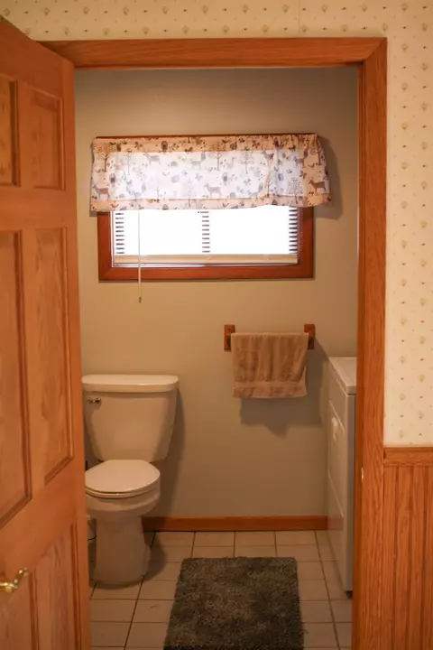 9682 Ee25 Rd, Rapid River, MI 49878 photo 25