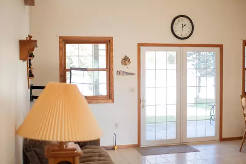 9682 Ee25 Rd, Rapid River, MI 49878 photo 17