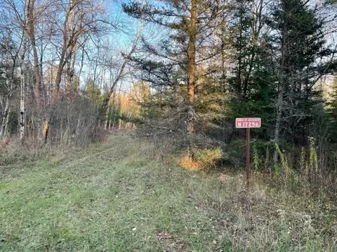 n17256 Wild Tree Drive, Pembine, WI 54156