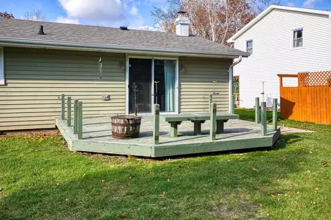 2600 S Harmon St, Appleton, WI 54915 photo 34