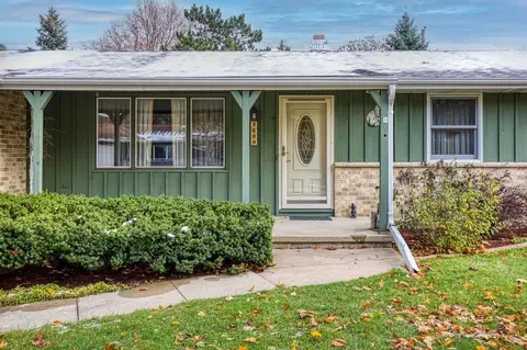 2600 S Harmon St, Appleton, WI 54915 photo 2