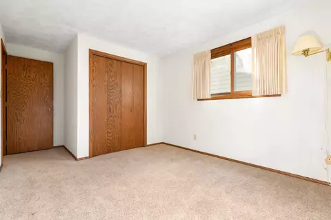 2600 S Harmon St, Appleton, WI 54915 photo 23