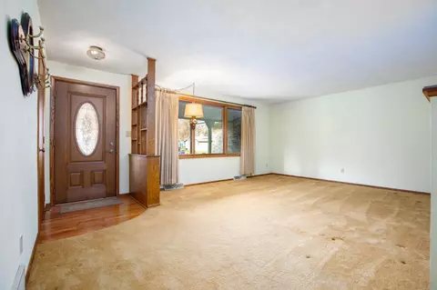 2600 S Harmon St, Appleton, WI 54915 photo 4