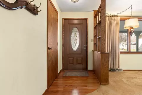 2600 S Harmon St, Appleton, WI 54915 photo 3