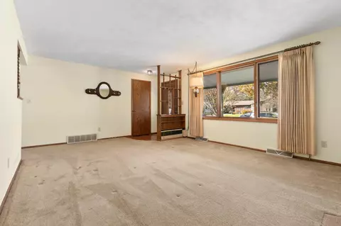 2600 S Harmon St, Appleton, WI 54915 photo 5