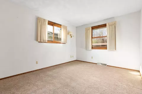 2600 S Harmon St, Appleton, WI 54915 photo 24