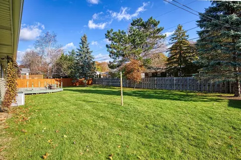 2600 S Harmon St, Appleton, WI 54915 photo 31