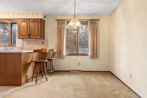 2600 S Harmon St, Appleton, WI 54915 photo 7