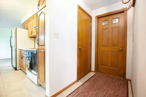 2600 S Harmon St, Appleton, WI 54915 photo 25