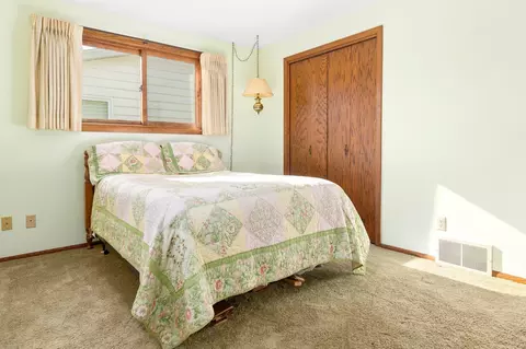 2600 S Harmon St, Appleton, WI 54915 photo 20