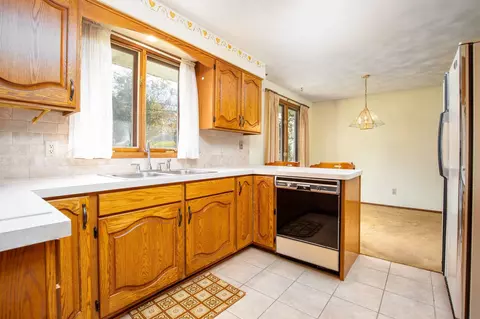 2600 S Harmon St, Appleton, WI 54915 photo 12
