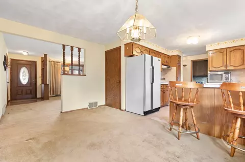 2600 S Harmon St, Appleton, WI 54915 photo 9