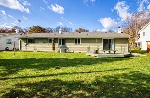 2600 S Harmon St, Appleton, WI 54915 photo 32