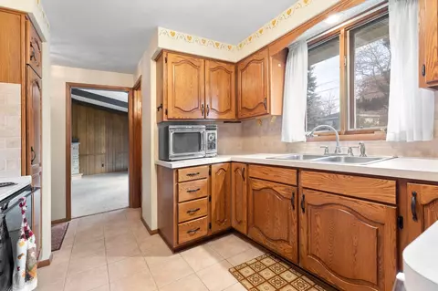 2600 S Harmon St, Appleton, WI 54915 photo 13