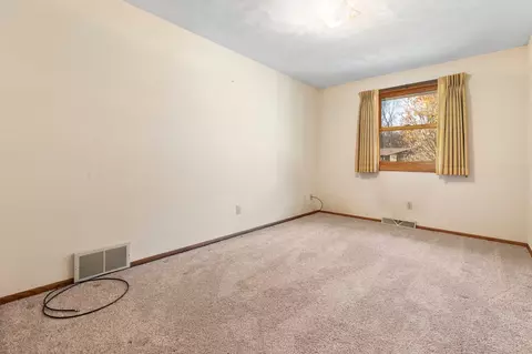2600 S Harmon St, Appleton, WI 54915 photo 22