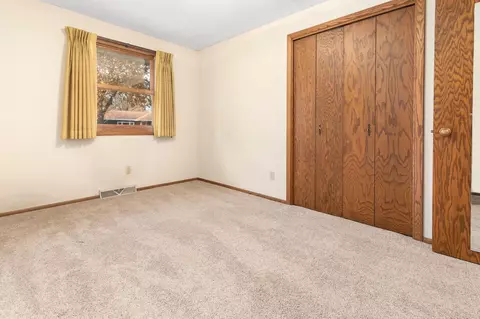 2600 S Harmon St, Appleton, WI 54915 photo 21