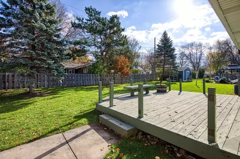 2600 S Harmon St, Appleton, WI 54915 photo 35
