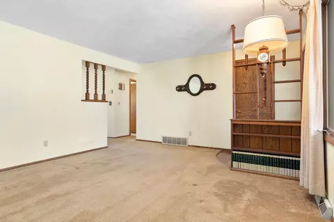 2600 S Harmon St, Appleton, WI 54915 photo 6