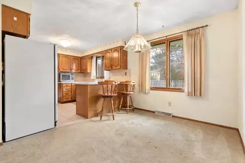 2600 S Harmon St, Appleton, WI 54915 photo 8