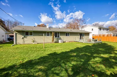2600 S Harmon St, Appleton, WI 54915 photo 33