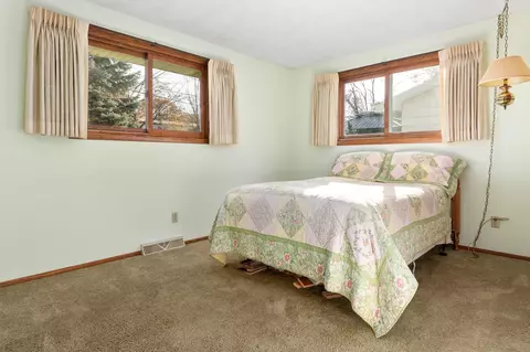 2600 S Harmon St, Appleton, WI 54915 photo 19