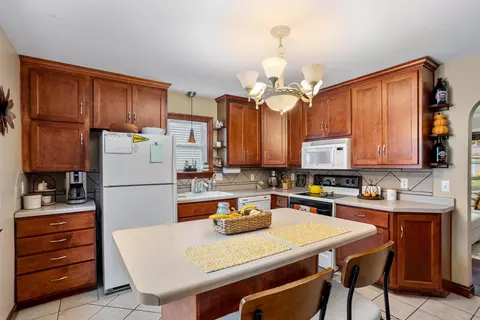 1714 S Willkie St, Appleton, WI 54915 photo 8