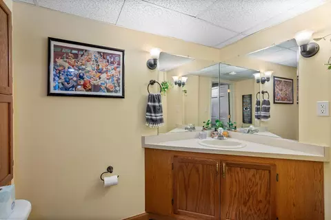 1714 S Willkie St, Appleton, WI 54915 photo 21