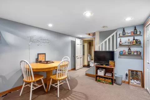 1714 S Willkie St, Appleton, WI 54915 photo 20