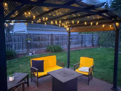 1714 S Willkie St, Appleton, WI 54915 photo 31